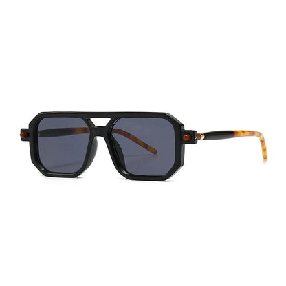 Intense Eyesdreamy Sunglasses