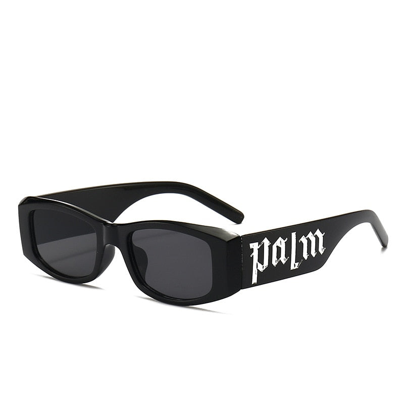 Flawless Eyesdreamy Sunglasses