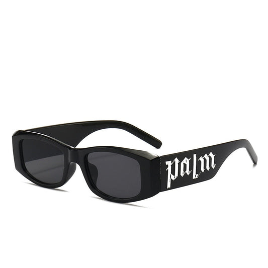 Flawless Eyesdreamy Sunglasses